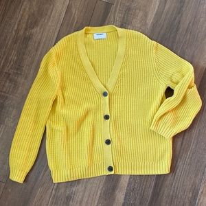Old Navy Cardigan